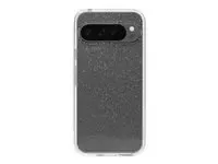OtterBox Symmetry Series - miniature 2