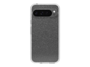 OtterBox Symmetry Series - miniature 1
