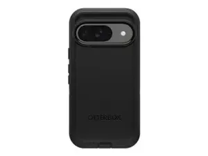 OtterBox Defender Series - miniature 2