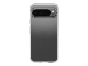 OtterBox React Series - miniature 4