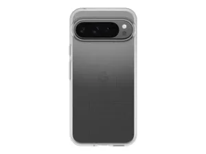 OtterBox React Series - miniature 5