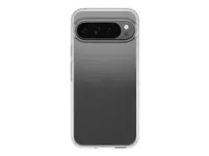 OtterBox React Series - miniature 2
