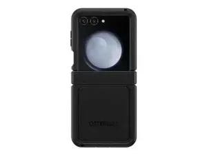 OtterBox Defender Series XT - miniature 2