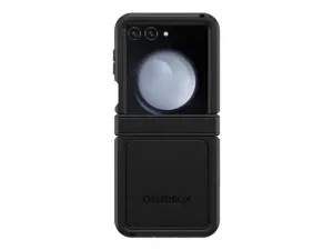 OtterBox Defender Series XT - miniature 3