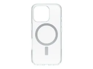 OtterBox Symmetry Series - miniature 5
