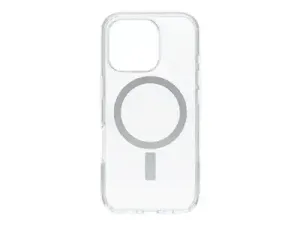 OtterBox Symmetry Series - miniature 2