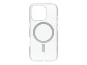 OtterBox Symmetry Series - miniature 4