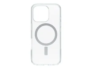 OtterBox Symmetry Series - miniature 1