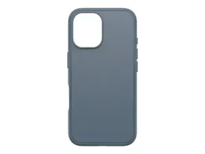 OtterBox Symmetry Series - miniature 3