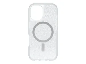 OtterBox React Series - miniature 1