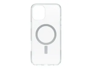 OtterBox Symmetry Series - miniature 1