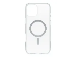 OtterBox Symmetry Series - miniature 4