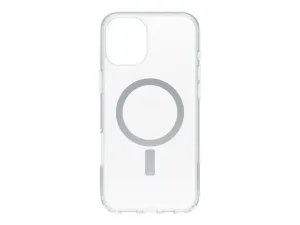 OtterBox Symmetry Series - miniature 5