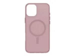 OtterBox Symmetry Series - miniature 1