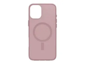 OtterBox Symmetry Series - miniature 5