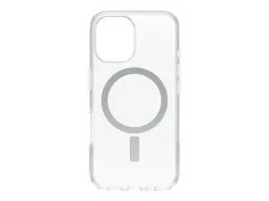 OtterBox Symmetry Series - miniature 4