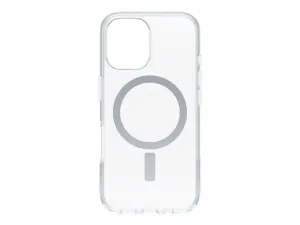 OtterBox Symmetry Series - miniature 1