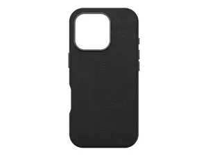 OtterBox Symmetry Plus - miniature 1