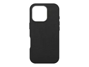 OtterBox Symmetry Plus - miniature 5