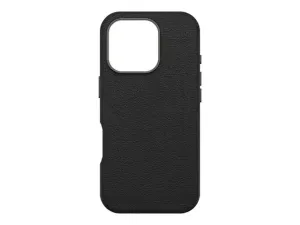 OtterBox Symmetry Plus - miniature 3