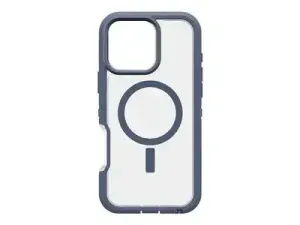 OtterBox Defender Series XT - miniature 3