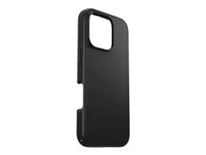 OtterBox Symmetry Series - miniature 2