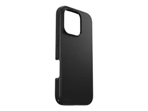 OtterBox Symmetry Series - miniature 4
