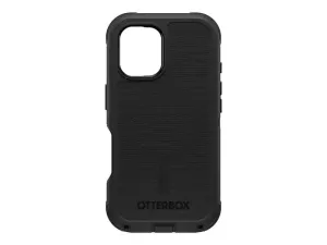 OtterBox Defender Series - miniature 4
