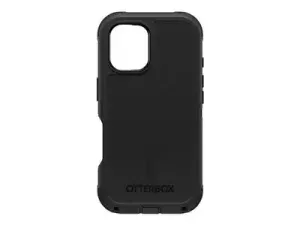 OtterBox Defender Series - miniature 2