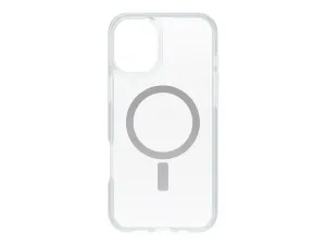 OtterBox React Series - miniature 1