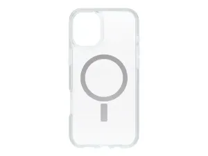 OtterBox React Series - miniature 4
