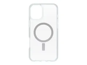 OtterBox React Series - miniature 5