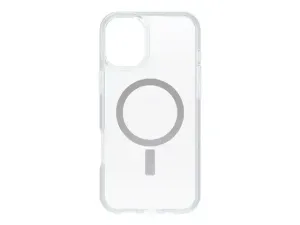 OtterBox React Series - miniature 3