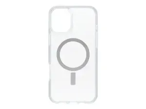 OtterBox React Series - miniature 2