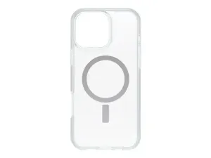 OtterBox React Series - miniature 3