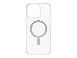 OtterBox React Series - miniature 1