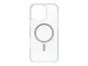 OtterBox React Series - miniature 2
