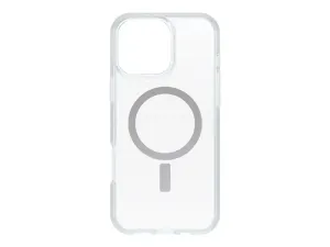 OtterBox React Series - miniature 5