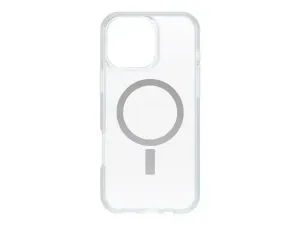 OtterBox React Series - miniature 4
