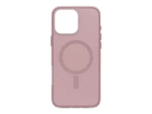 OtterBox Symmetry Series - miniature 5