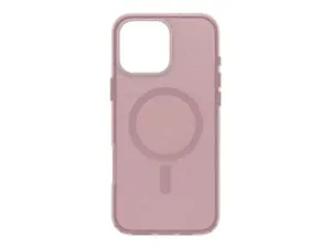 OtterBox Symmetry Series - miniature 4