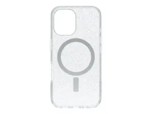 OtterBox Symmetry Series - miniature 4
