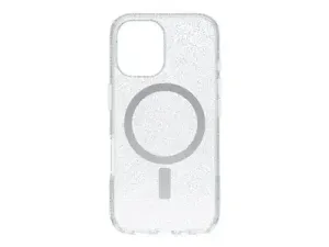 OtterBox Symmetry Series - miniature 2