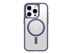 OtterBox React Series - miniature 3