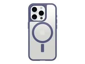 OtterBox React Series - miniature 5