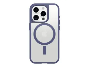 OtterBox React Series - miniature 1