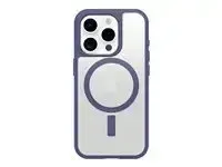 OtterBox React Series - miniature 2