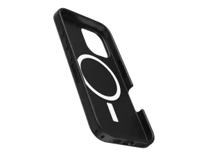 OtterBox Symmetry Series - miniature 1