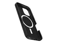 OtterBox Symmetry Series - miniature 2