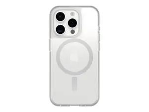 OtterBox React Series - miniature 5